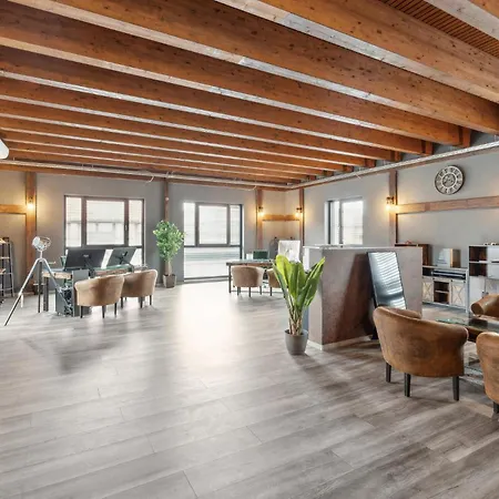 Mit Kegelbahn * Bahrdorf