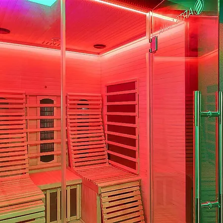 Mit Kegelbahn Bahrdorf