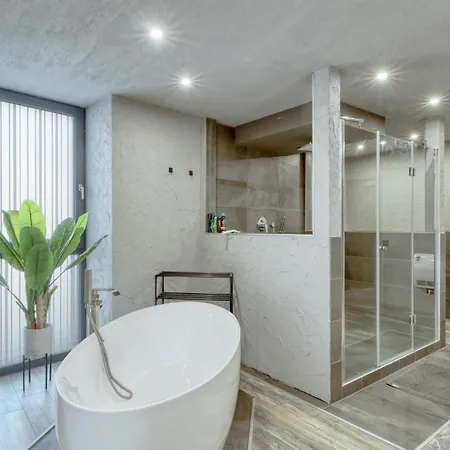 Hébergement de vacances Mit Kegelbahn