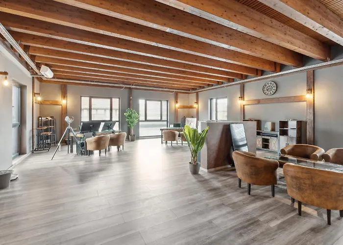 Mit Kegelbahn * Bahrdorf