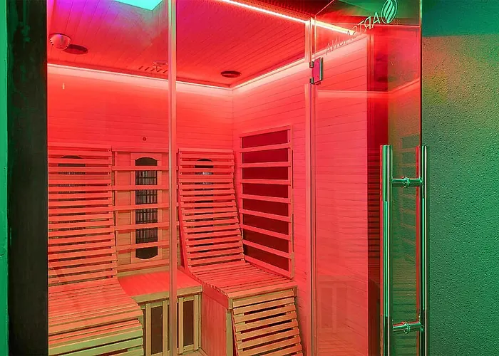 Mit Kegelbahn Bahrdorf