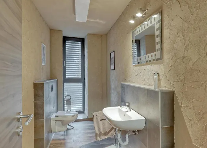 Mit Kegelbahn Bahrdorf